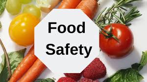 Food Safety Management System
