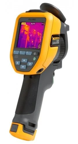 Thermal Imager