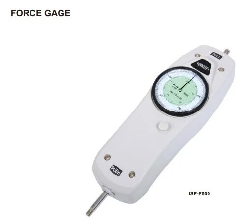 Force Gauge