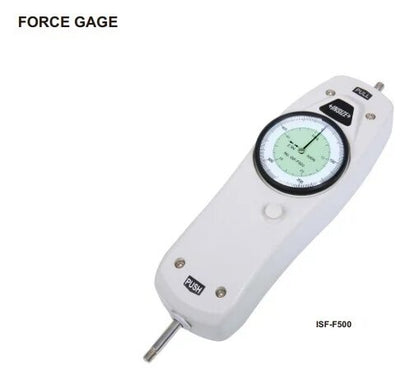 Force Gauge