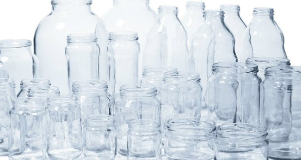 Bottles