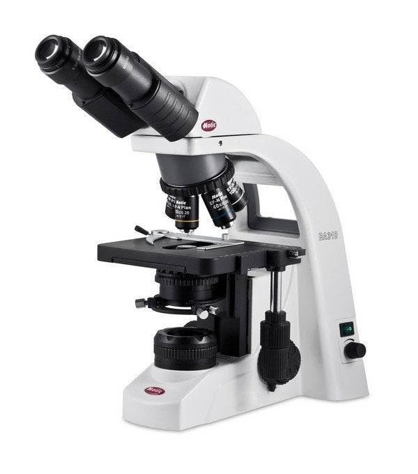 Biological Microscope