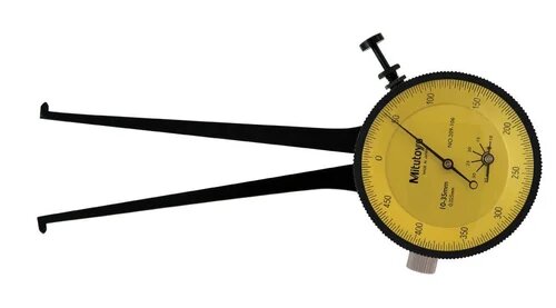 Inside Dial Caliper