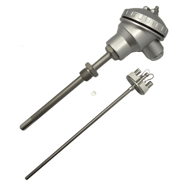 Thermocouple Sensor