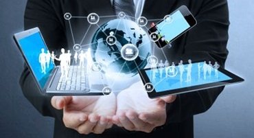 IT,SOFTWARE & PRODUCT CERTIFICATION