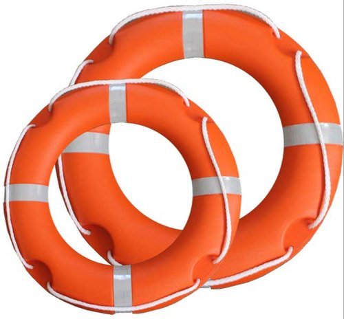 WATER-SAFETY-EQUIPMENTS