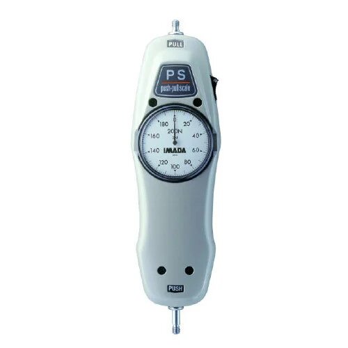 Dial Force Gauge