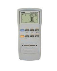 Lcr Meter