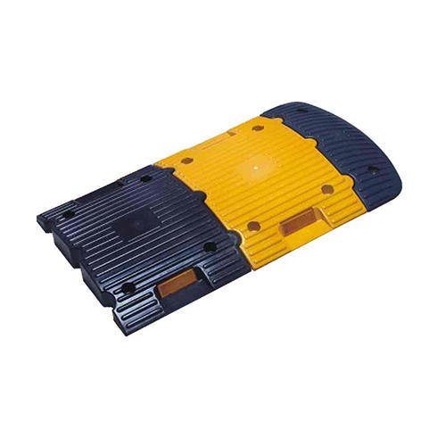 speed-breaker-bumper