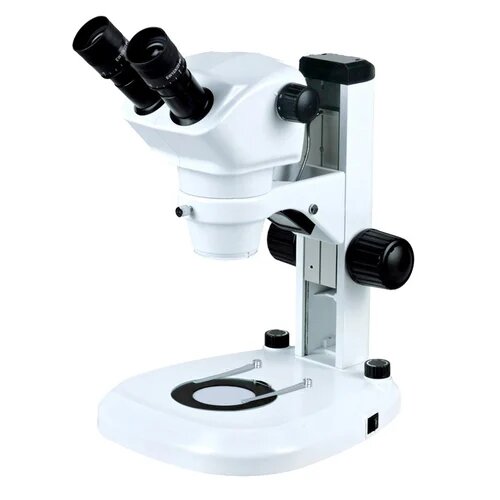 Zoom Microscope