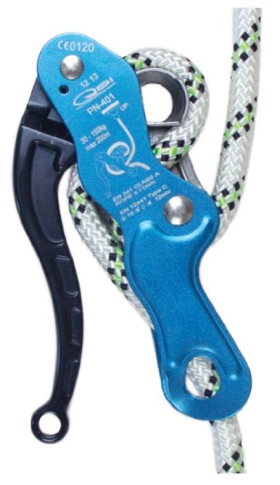 ASCENDING-DESCENDING-SYSTEM