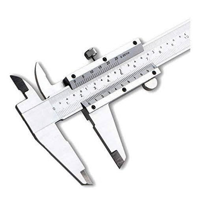 Vernier Caliper