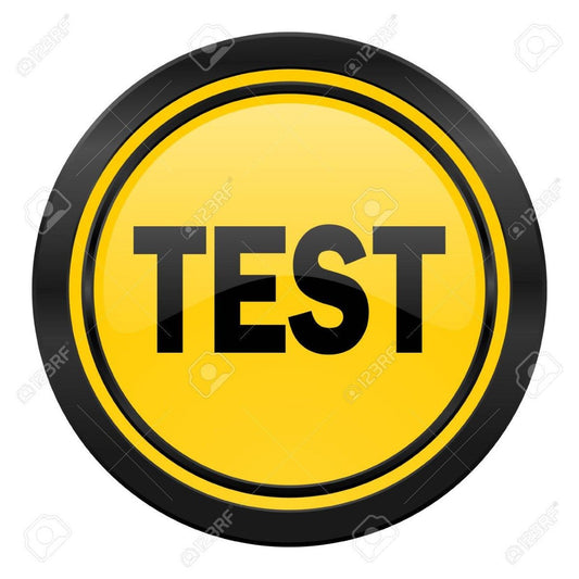 Digital Volt Meter (0-500V AC/0-99.9/999V DC_4 digits-0.56"_48x96)+Free Calibration Certificate