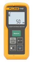 Fluke - Laser Distance Meter (Fluke - 414 D) FLUKE - LASER DISTANCE METER (FLUKE - 414 D)