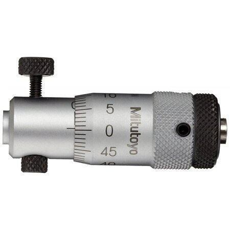 MITUTOYO- Inside Micrometer  (50-63 MM) (141-025)