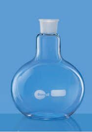 Maxima- Bottles With Plain Tool Neck (5000 ml) (190 * 320 mm)