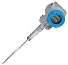 OMICRON - Temp. Transmitter ( -200 to 1800? ) (APT2000) + Free Calibration Certificate