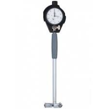 MITUTOYO- Dial Bore Gauge (100-160 MM) (511-714)