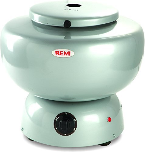 Remi - Clinical Centrifuge (C-854/4) + Free Calibration Certificate