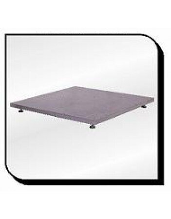 Endel- Platform Scale (500 kg) (EPSS) (900*900mm)