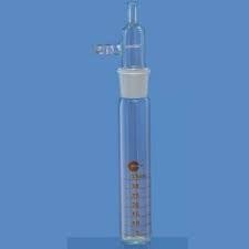 Maxima- Impinger (35 ml)