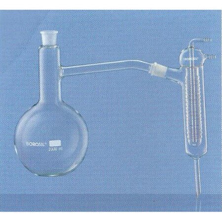 Maxima- Distilling  Apparatus (2000 ml)