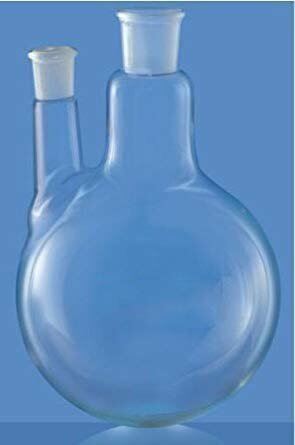 Maxima- Flasks (Two Neck) (2000 ml)