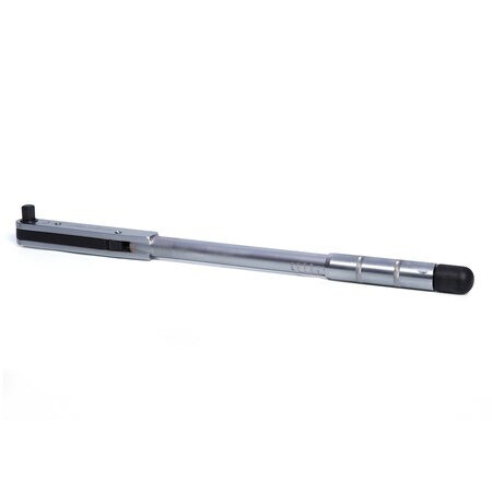 MAC MASTER - TORQUE WRENCH ( 70-340 N.m) (TW 250R) + FREE  CAL. CERTIFICATE