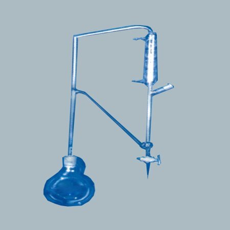 Maxima- Dean And Stark Apparatus Essential Only (20000 ml)
