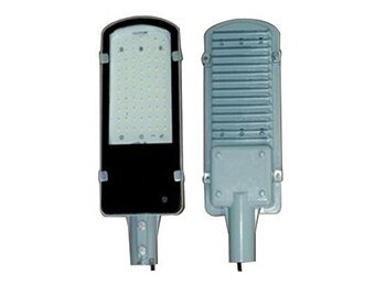 Maxima- Microwave LED Sensor with Dimmer ( T/WO/MSD/MAX/016/001 )