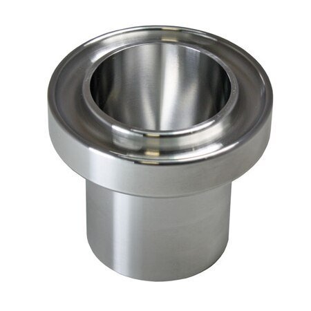 Maxima- Viscosity Cup Without Stand