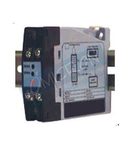 OMICRON - Temp. Transmitter ( DIN Rail Mounted  ,  -200 to 850?) (T248D) + Free Calibration Certificate