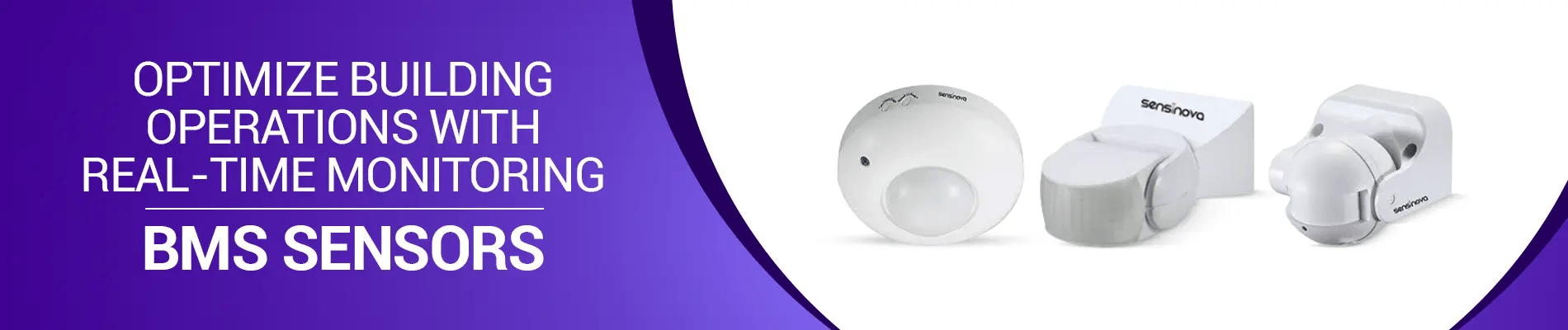 Bms Sensor banner
