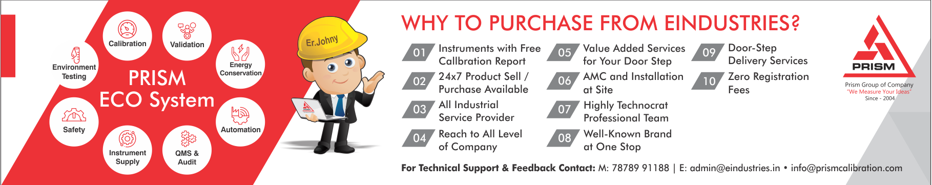 Today's Deals banner