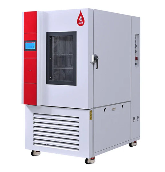 Cyclic Environmetal Test Chamber / Climatic Test Chamber