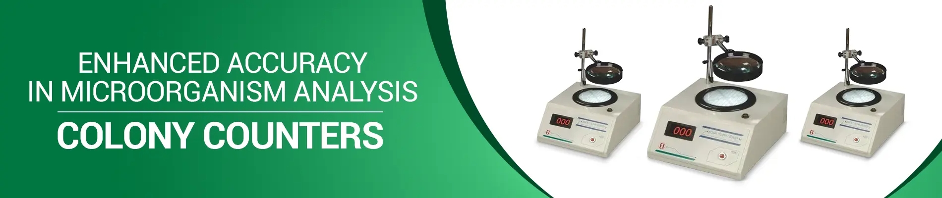 Colony Counter banner