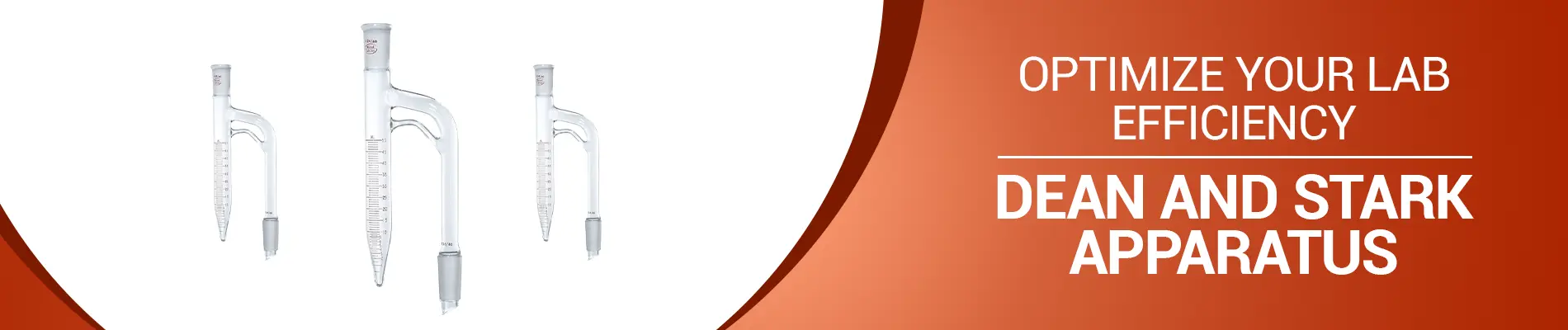 Dean and stark apparatus banner