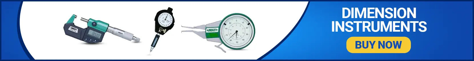 Vernier Caliper banner