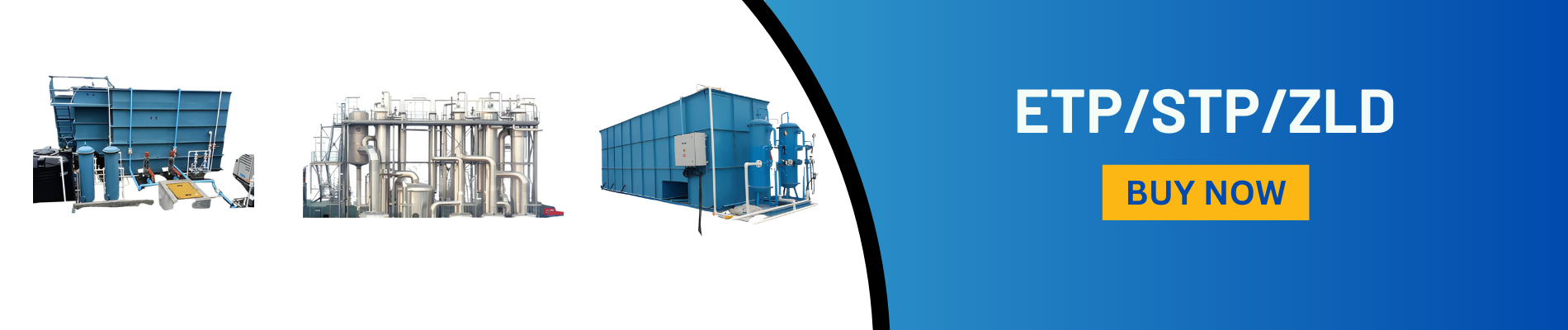 ETP / STP / ZLD banner