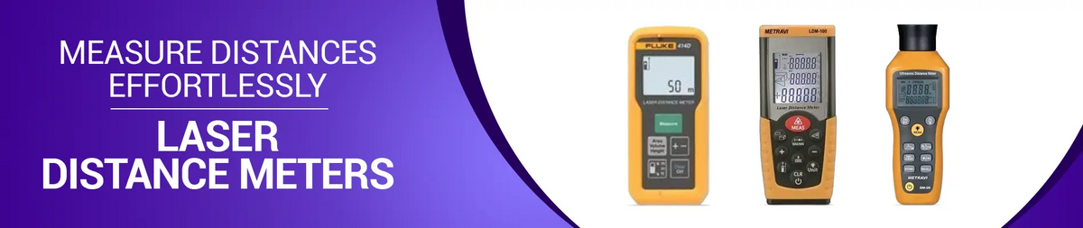 Laser Distance Meter Hs Code Laser Distance Meter– Eindustries