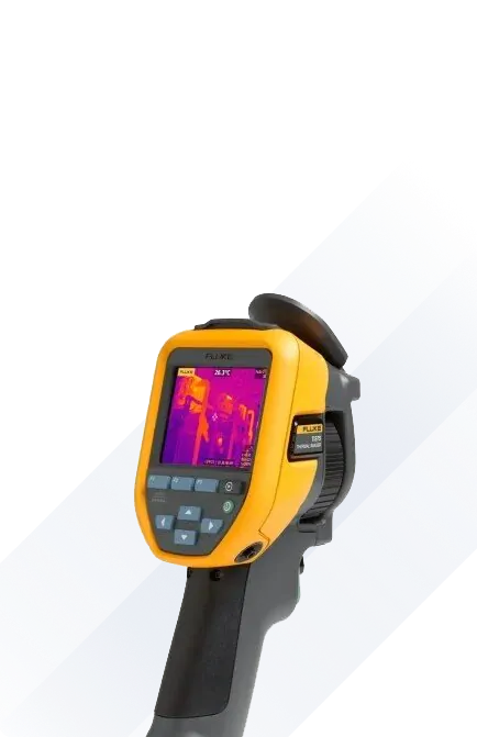 Hero Banner icon Image 100x100