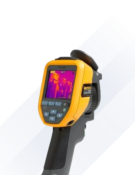 Hero Banner icon Image 100x100