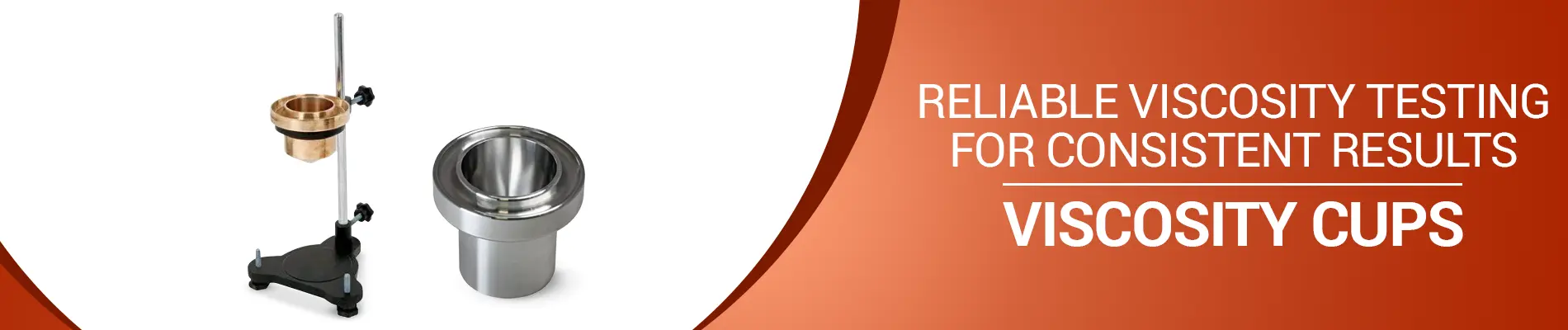 Viscocity Cup banner