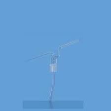 Maxima- Stoppers (1000 ml)