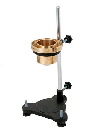 Maxima- Vacuum Trap (38 mm) (200 mm)