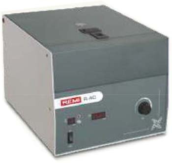 REMI - BENCH TOP CENTRIFUGE (R -4C) + Free Calibration Certificate