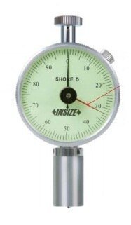 INSIZE- Shore  Durometers (ISH-SAM)