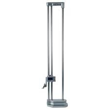 MITUTOYO - Digital Height Gauge ( 0 - 1000 MM / 40" ) (192-633)(Double Column) + Free Calibration Certificate