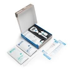 Hanna - Foodcare Wine pH Tester (HI981033)