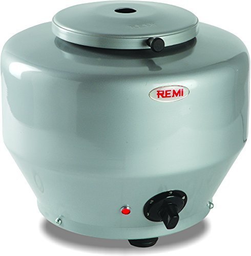Remi - Medico Centrifuge (C-852) + Free Calibration Certificate